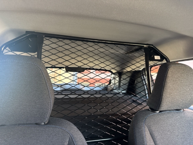 Fahrzeugabbildung Citroen e-C3 VAN 113 Elektromotor