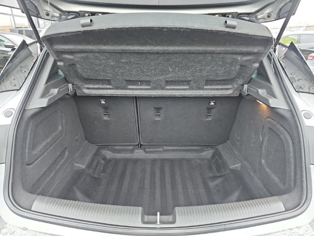 Fahrzeugabbildung Opel Astra K Elegance 1.5 D Navi LED Blendfreies Fernl. Kurvenlicht Apple CarPlay Android Auto