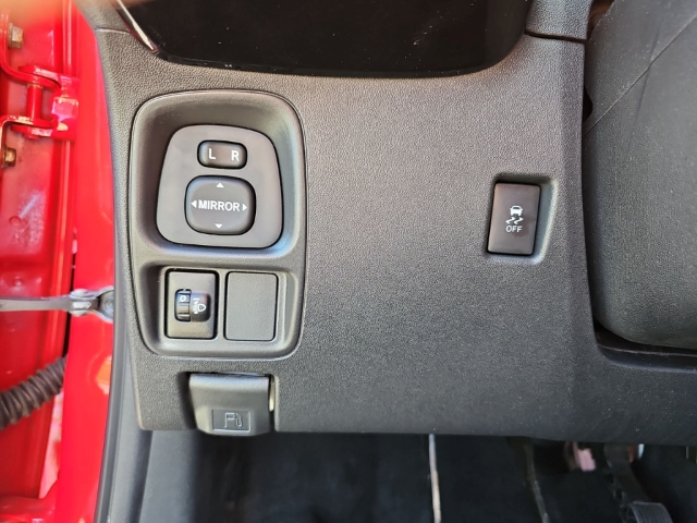 Fahrzeugabbildung Citroen C1 AIRSCAPE Shine 1.0 VTi 72PS (53KW)