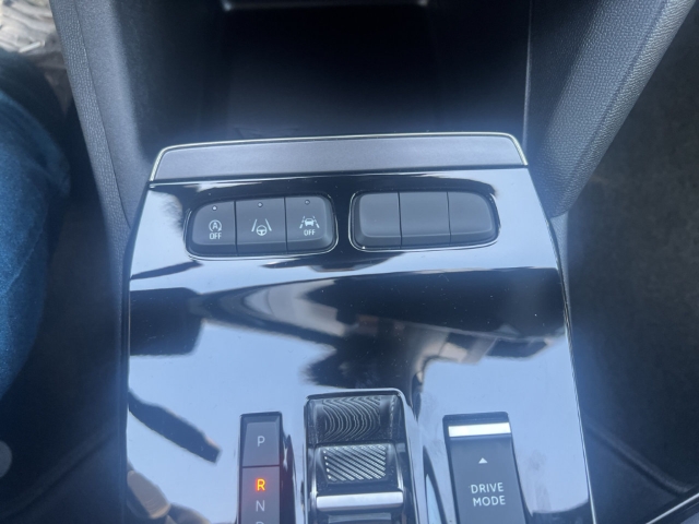 Fahrzeugabbildung Opel Mokka GS Line Digitales Cockpit LED ACC Apple CarPlay Android Auto Klimaautom Musikstreaming