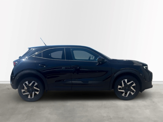 Fahrzeugabbildung Opel Mokka GS Line Digitales Cockpit LED ACC Apple CarPlay Android Auto Klimaautom Musikstreaming