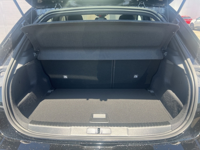 Fahrzeugabbildung Opel Mokka GS Line Digitales Cockpit LED ACC Apple CarPlay Android Auto Klimaautom Musikstreaming