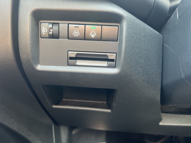 Fahrzeugabbildung Citroen C5 Aircross Shine Navi Digitales Cockpit 360 Kamera LED ACC El. Heckklappe Apple CarPlay