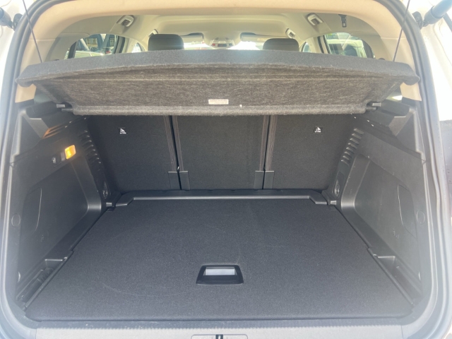 Fahrzeugabbildung Citroen C5 Aircross Shine Navi Digitales Cockpit 360 Kamera LED ACC El. Heckklappe Apple CarPlay