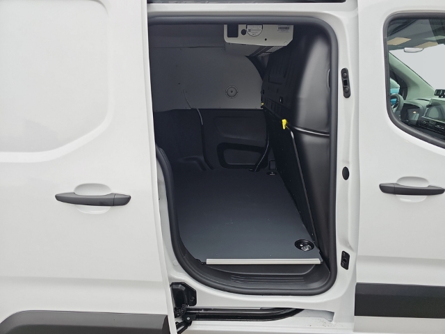 Fahrzeugabbildung Citroen Berlingo Kasten L2 Pharmaausbau GDP.VAN 1.5 BlueHDi 100 FAP EU6e