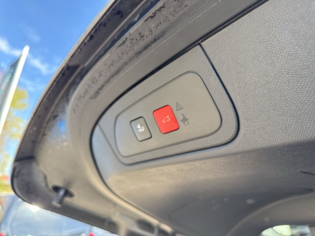 Fahrzeugabbildung DS Automobiles DS7 E-Tense Performance Line + 4x4 AD Digitales Cockpit Soundsystem LED Klimaautom