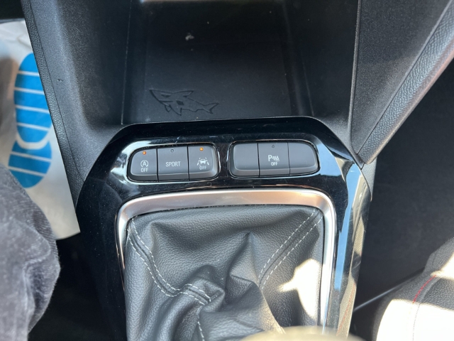 Fahrzeugabbildung Opel Corsa F GS Line LED Apple CarPlay Android Auto Klimaautom Musikstreaming DAB SHZ Spurhalteass.