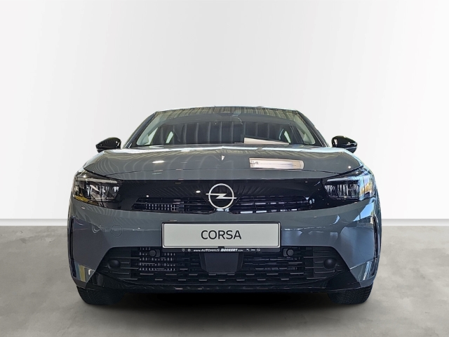 Fahrzeugabbildung Opel Corsa Edition 1.2 Turbo LED Apple CarPlay Android Auto Musikstreaming DAB SHZ LenkradHZG