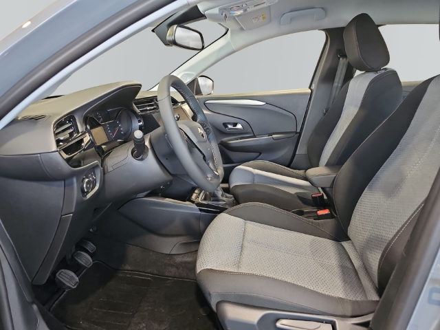 Fahrzeugabbildung Opel Corsa Edition 1.2 Turbo LED Apple CarPlay Android Auto Musikstreaming DAB SHZ LenkradHZG