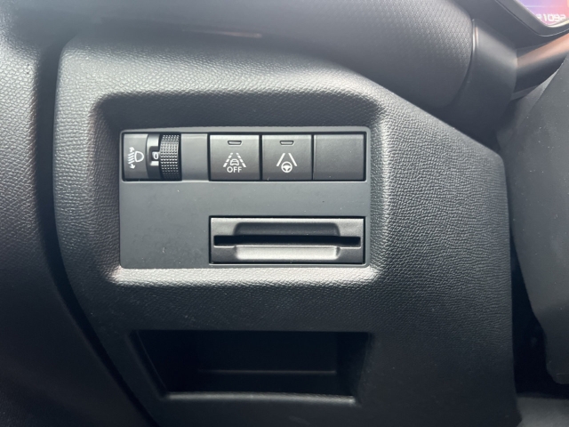 Fahrzeugabbildung Citroen C5 Aircross Max Navi Digitales Cockpit LED ACC Apple CarPlay Android Auto Mehrzonenklima