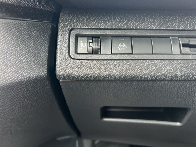 Fahrzeugabbildung Peugeot 3008 Allure Pack Navi Digitales Cockpit LED 2-Zonen-Klimaautom DAB SHZ Keyless Spurhalteass.
