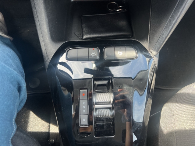 Fahrzeugabbildung Opel Corsa Electric Edition Digitales Cockpit LED Apple CarPlay Android Auto Klimaautom