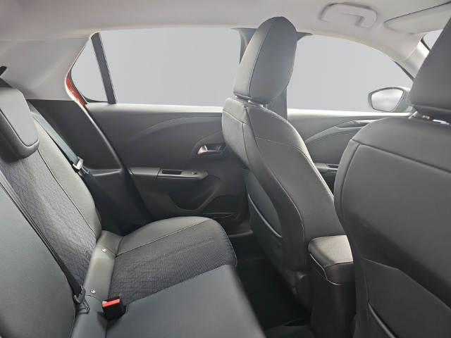 Fahrzeugabbildung Opel Corsa Electric First Edition OBC 1PH LED Apple CarPlay Android Auto Klimaautom Musikstreaming