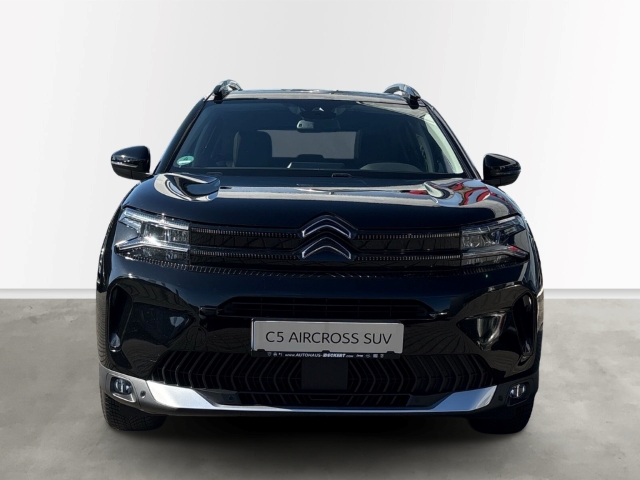 Fahrzeugabbildung Citroen C5 Aircross Max 1.5 BlueHDi 130 EU6e EAT8