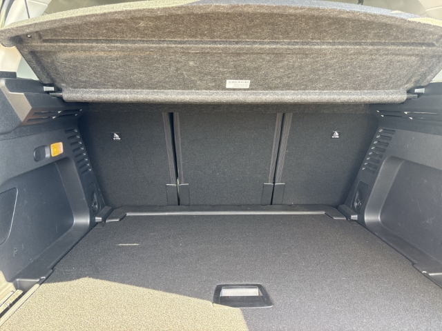 Fahrzeugabbildung Citroen C5 Aircross Max 1.5 BlueHDi 130 EU6e EAT8