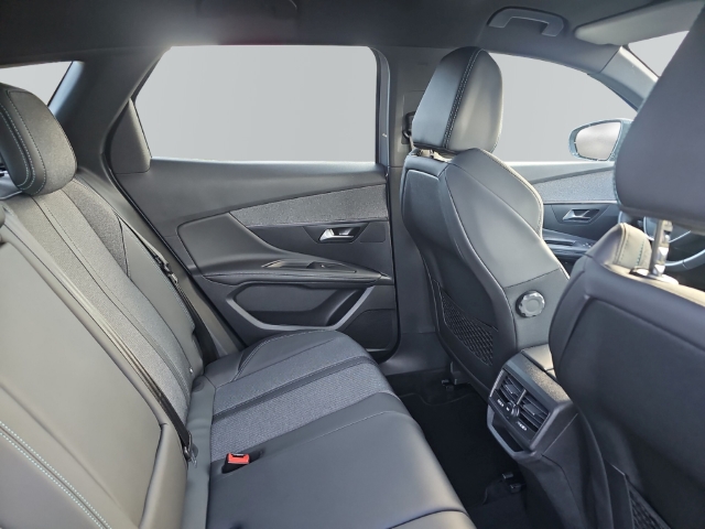 Fahrzeugabbildung Peugeot 3008 Allure Pack 1.5 BlueHDi 130 EU6d Navi Digitales Cockpit LED Apple CarPlay Android Auto