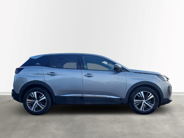 Fahrzeugabbildung Peugeot 3008 Allure Pack 1.5 BlueHDi 130 EU6d Navi Digitales Cockpit LED Apple CarPlay Android Auto