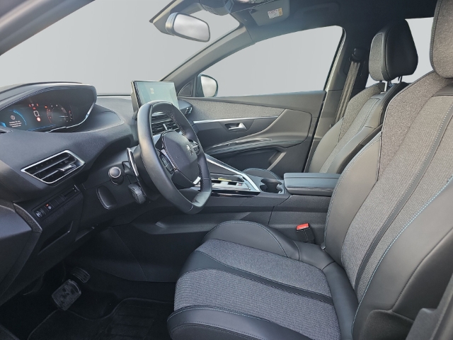 Fahrzeugabbildung Peugeot 3008 Allure Pack 1.5 BlueHDi 130 EU6d Navi Digitales Cockpit LED Apple CarPlay Android Auto