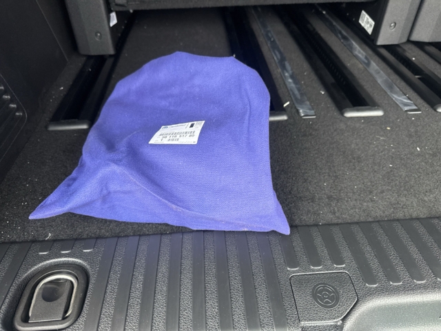 Fahrzeugabbildung Fiat Ulysse 180 BlueHDi L2 Top , AHK, Navi, Leder, Massage