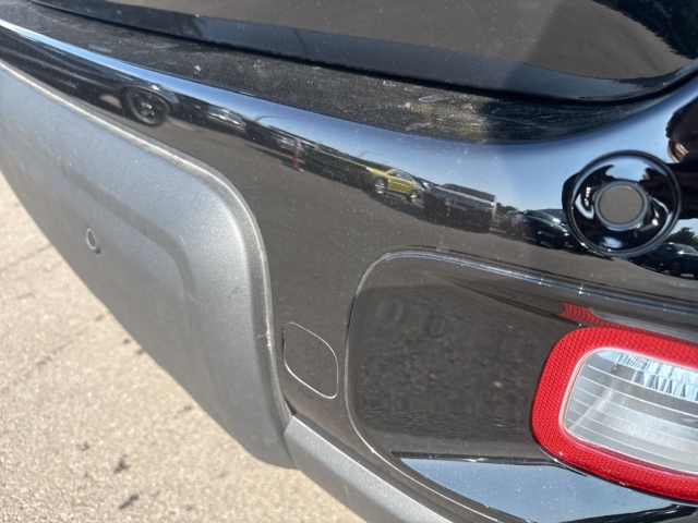 Fahrzeugabbildung Fiat Panda 1.0 Mild Hybrid EU6e, City Paket, Bluetooth, PDC - mit KI generiert/bearbeitet