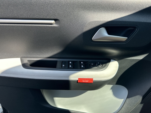 Fahrzeugabbildung Citroen C3 Turbo 100 MAX 1.2 PureTech EU6e