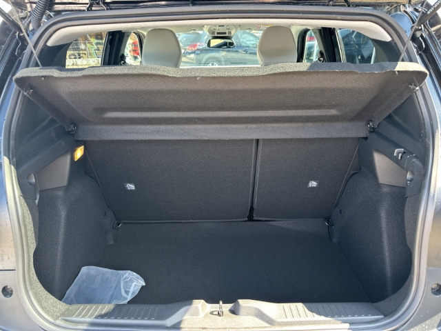 Fahrzeugabbildung Citroen C3 Turbo 100 MAX 1.2 PureTech EU6e