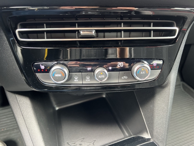 Fahrzeugabbildung Opel Mokka GS Digitales Cockpit LED Blendfreies Fernl. Kurvenlicht Apple CarPlay Android Auto
