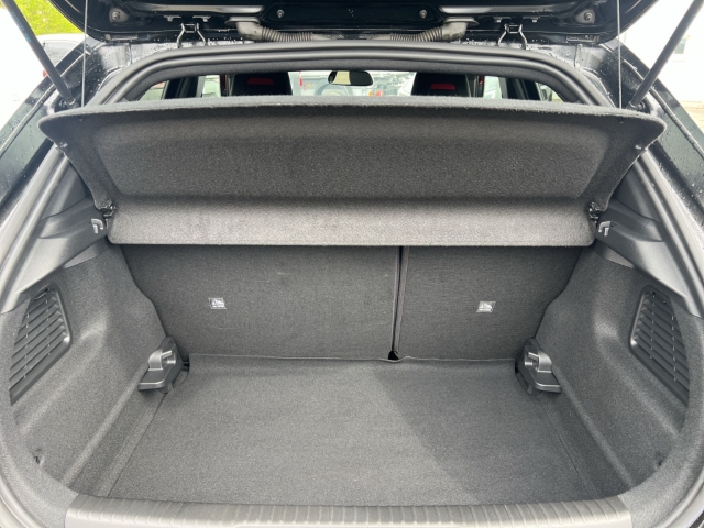 Fahrzeugabbildung Opel Mokka GS Digitales Cockpit LED Blendfreies Fernl. Kurvenlicht Apple CarPlay Android Auto