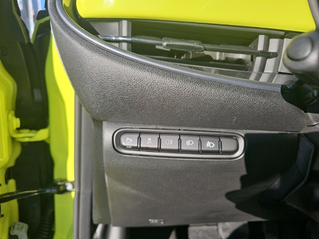 Fahrzeugabbildung Fiat 500 e La Prima, 23,8 KwH, Leder, SHZ, Navi, RFK