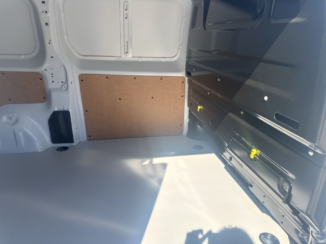 Fahrzeugabbildung Citroen Jumpy Kasten Lang L3 2,0 BlueHDI 145 ohne S&S