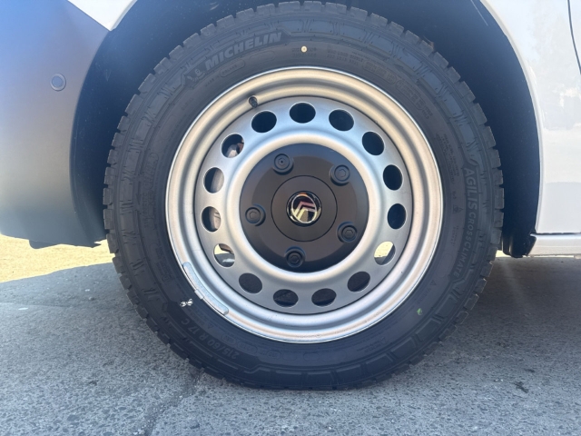Fahrzeugabbildung Citroen Jumpy Kasten Lang L3 2,0 BlueHDI 145 ohne S&S