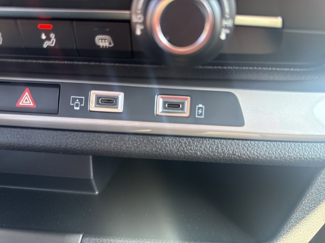 Fahrzeugabbildung Citroen Jumpy Kasten Lang L3 2,0 BlueHDI 145 ohne S&S