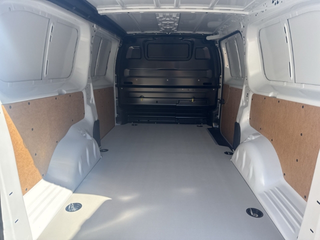 Fahrzeugabbildung Citroen Jumpy Kasten Lang L3 2,0 BlueHDI 145 ohne S&S