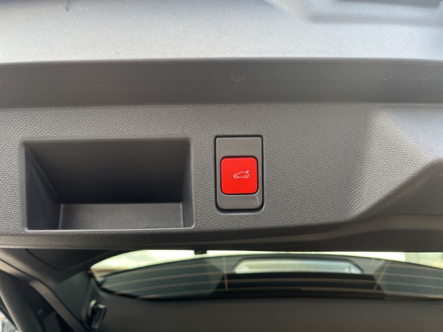 Fahrzeugabbildung Citroen C5 Aircross 145 Hybrid MAX