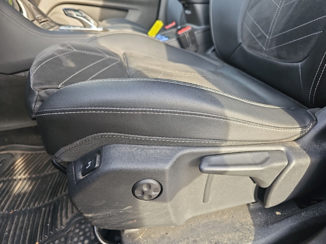 Fahrzeugabbildung Opel Grandland GS Line Plug-in-Hybrid Navi Leder LED ACC Apple CarPlay Android Auto Mehrzonenklima