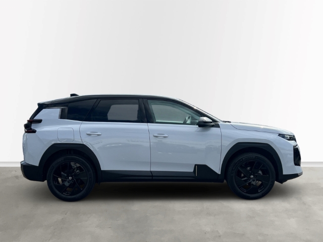 Fahrzeugabbildung Citroen C5 Aircross 145 Hybrid MAX HUD AHK-abnehmbar Navi Digitales Cockpit 360 Kamera LED