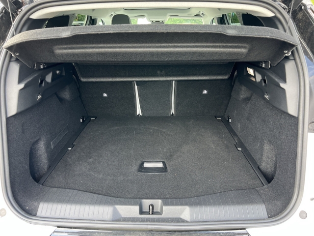 Fahrzeugabbildung Citroen C5 Aircross 145 Hybrid MAX HUD AHK-abnehmbar Navi Digitales Cockpit 360 Kamera LED