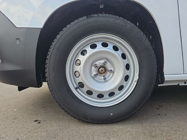 Fahrzeugabbildung Fiat Doblo L2 Heavy, Kawa 1.5 HDI 131 PS MT6, Paket Winter, Magic Cargo , Techno