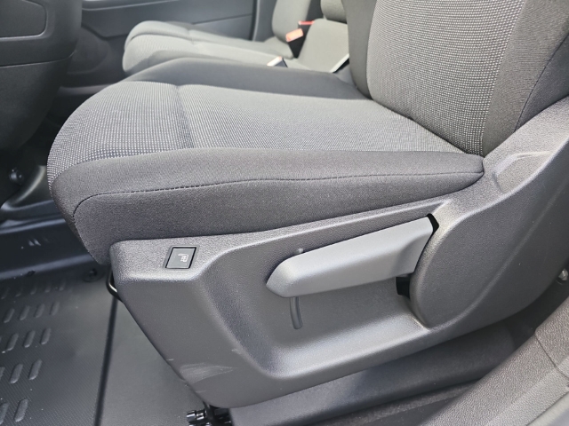 Fahrzeugabbildung Fiat Doblo L2 Heavy, Kawa 1.5 HDI 131 PS MT6, Paket Winter, Magic Cargo , Techno