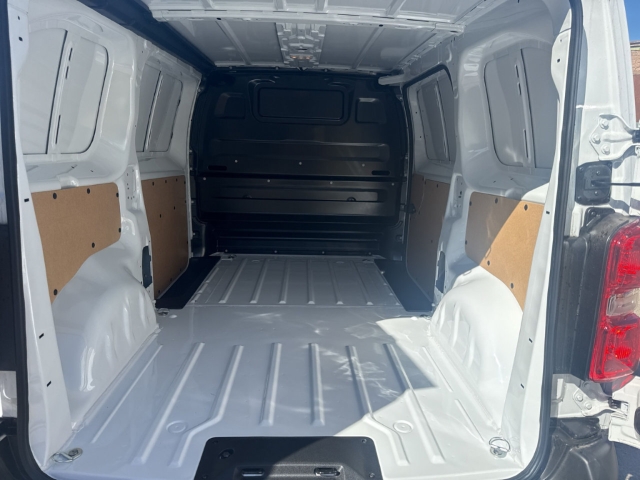 Fahrzeugabbildung Citroen Jumpy Kasten Standard L2 1,5 BlueHDI 145 ohne S&S