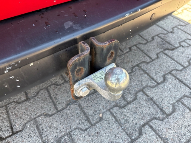 Fahrzeugabbildung Citroen Jumpy Kasten Club XS StandHZG Navi Apple CarPlay Android Auto Klimaautom Musikstreaming