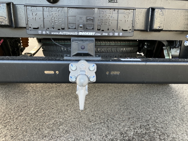 Fahrzeugabbildung Opel Movano 3-Seiten-Kipper L3 3,5T Stabdhzg Winter Paket Navi Techno AWR Eat & Work Paket