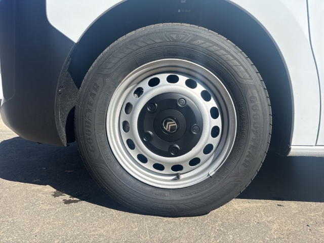 Fahrzeugabbildung Citroen Jumpy Kasten Standard L2 1,5 BlueHDI 145 ohne S&S
