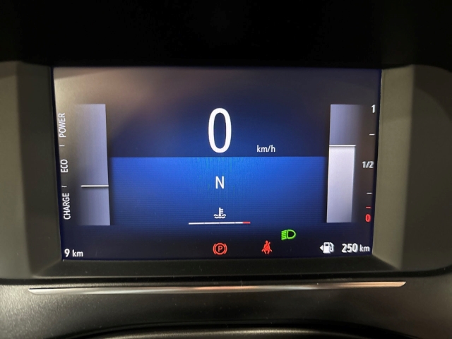 Fahrzeugabbildung Opel Corsa Edition Digitales Cockpit LED Apple CarPlay Android Auto Musikstreaming DAB SHZ