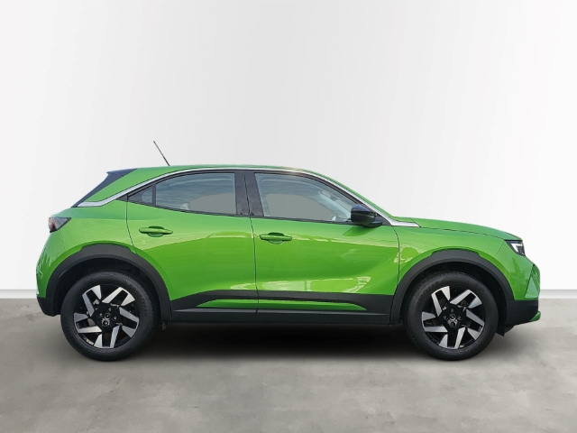 Fahrzeugabbildung Opel Mokka Elegance 1.2 Turbo Digitales Cockpit LED Apple CarPlay Android Auto Musikstreaming