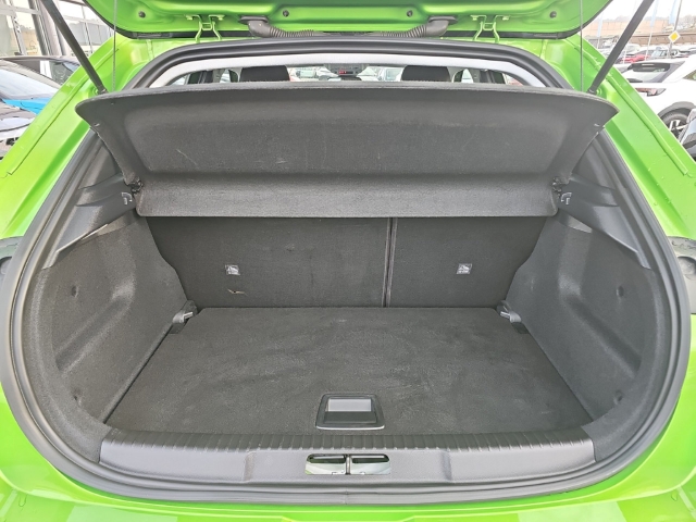 Fahrzeugabbildung Opel Mokka Elegance 1.2 Turbo Digitales Cockpit LED Apple CarPlay Android Auto Musikstreaming