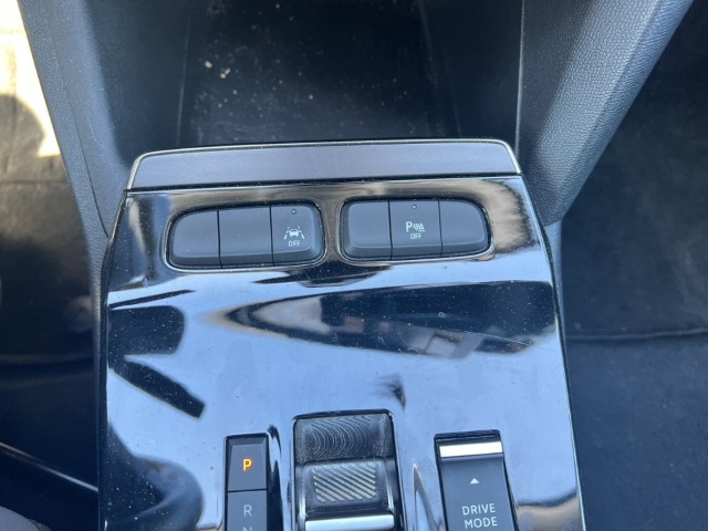 Fahrzeugabbildung Opel Mokka Electric Elegance Navi Digitales Cockpit LED Apple CarPlay Android Auto Klimaautom