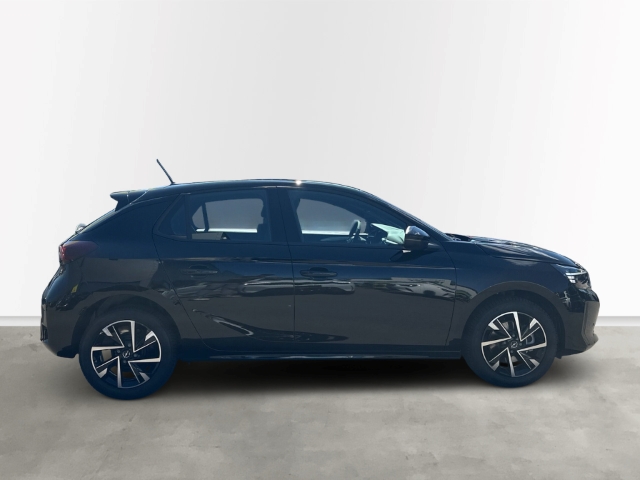 Fahrzeugabbildung Opel Corsa GS AWR LED ACC Apple CarPlay Android Auto DAB SHZ LenkradHZG Totwinkelassistent