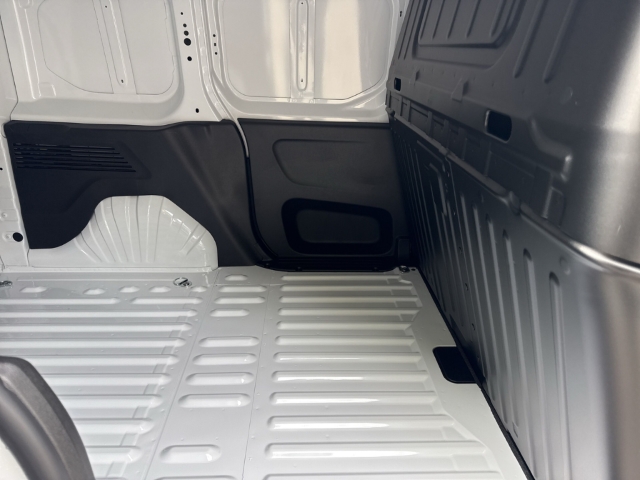 Fahrzeugabbildung Citroen Berlingo Kastenwagen M Hdi 100 - mit KI generiert/bearbeitet