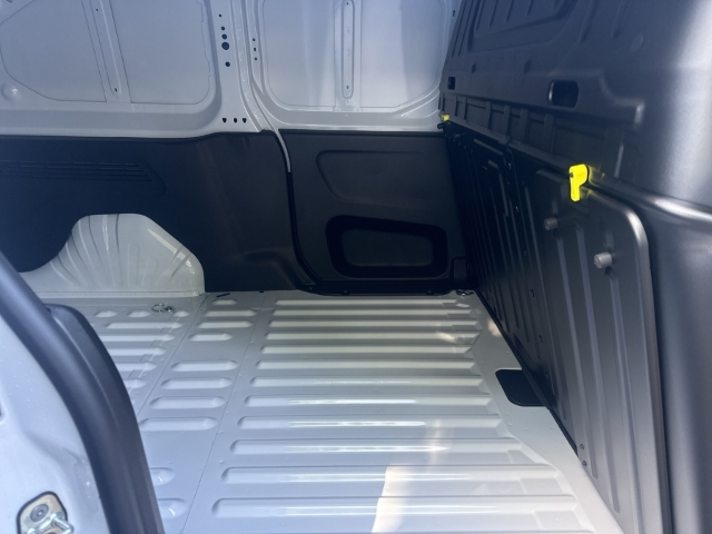 Fahrzeugabbildung Citroen Berlingo Kasten XL Hdi 100 - mit KI generiert/bearbeitet